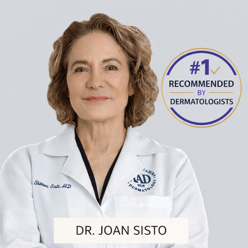 Aurelle Sculpt Device