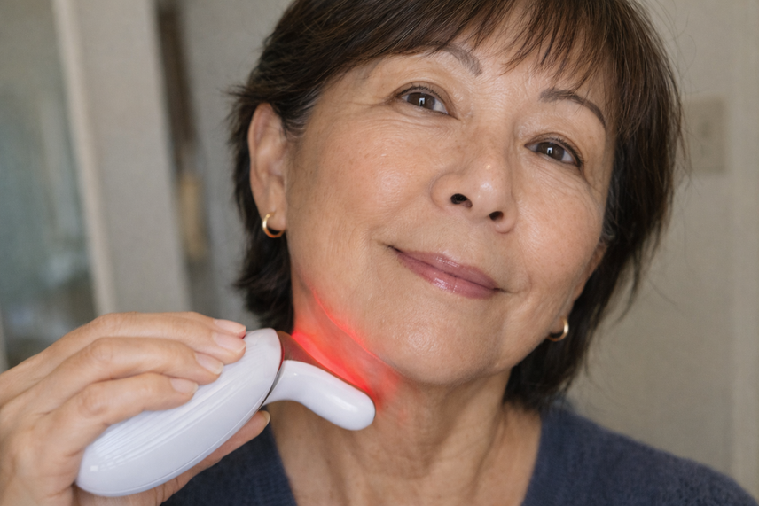 Review by Marianne K