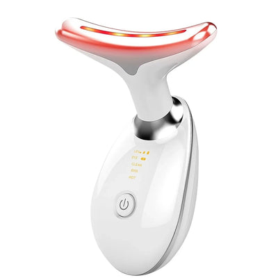 Aurelle Sculpt Device