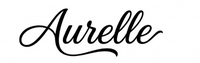Aurelle