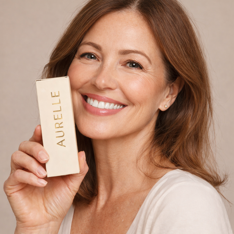 Lift What Time Pulled Down, Without Changing